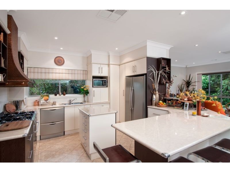 26 Waratah Street, Kooringal NSW 2650