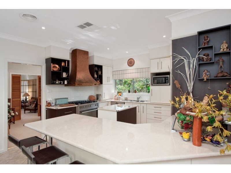 26 Waratah Street, Kooringal NSW 2650