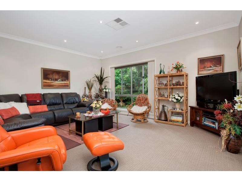 26 Waratah Street, Kooringal NSW 2650