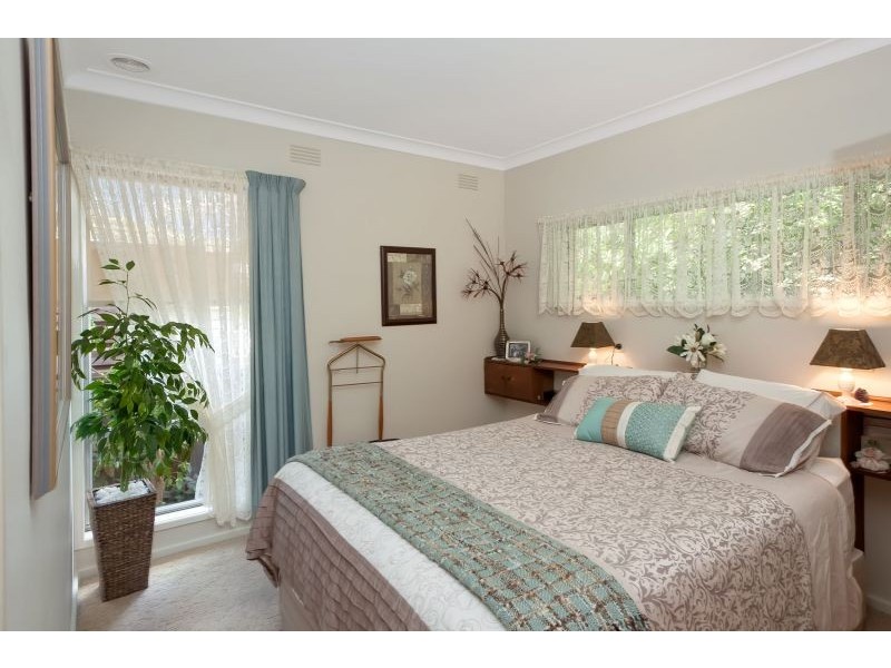 26 Waratah Street, Kooringal NSW 2650