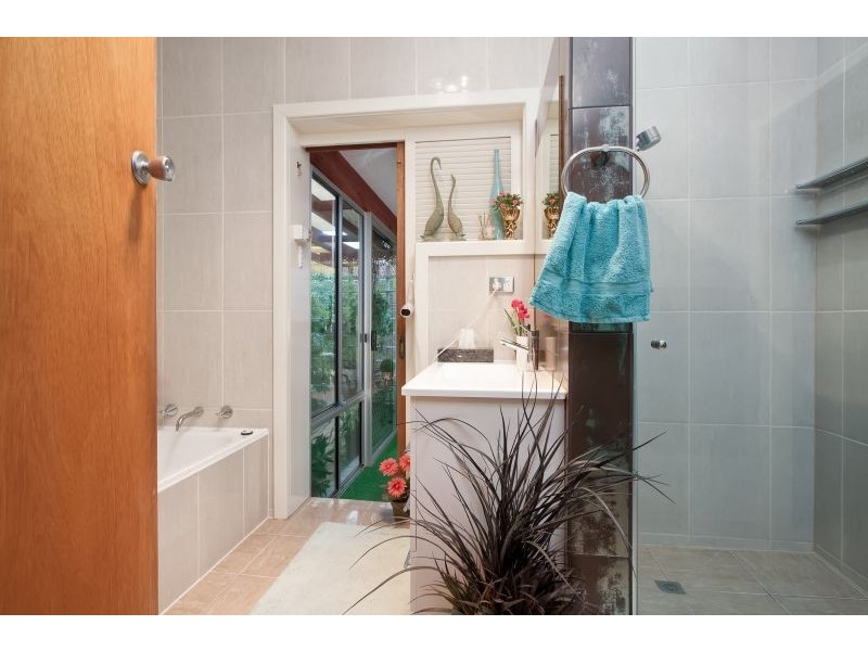 26 Waratah Street, Kooringal NSW 2650