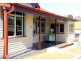 16 Bridge Street, Tumbarumba NSW 2653