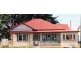 16 Bridge Street, Tumbarumba NSW 2653