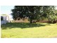 16 Bridge Street, Tumbarumba NSW 2653