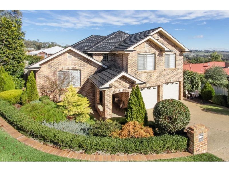 3 Idaho Street, Wagga Wagga NSW 2650