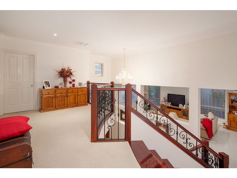 3 Idaho Street, Wagga Wagga NSW 2650