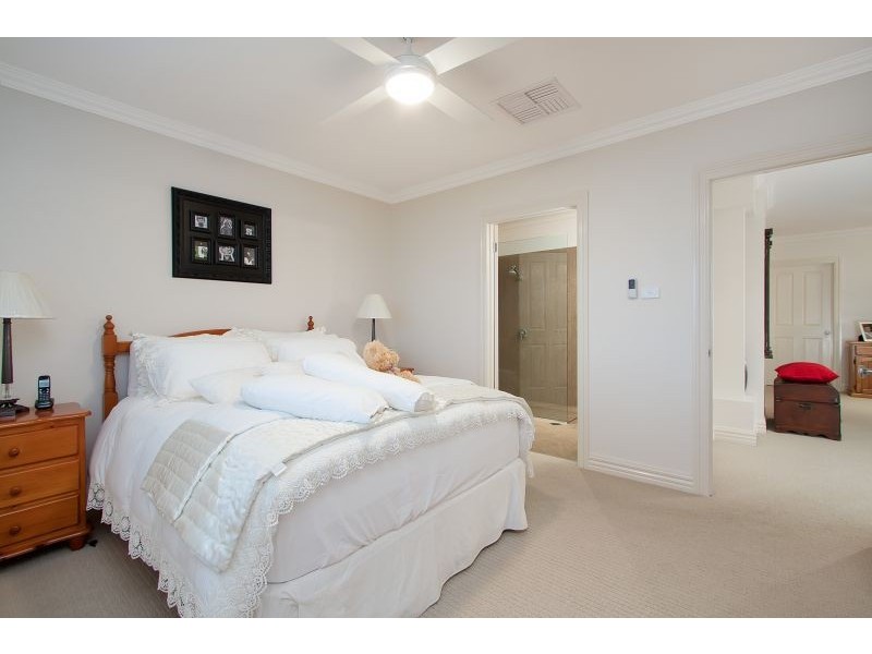 3 Idaho Street, Wagga Wagga NSW 2650