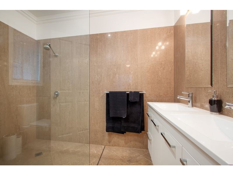 3 Idaho Street, Wagga Wagga NSW 2650