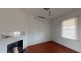 84 Hill Street, Junee NSW 2663