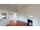 84 Hill Street, Junee NSW 2663