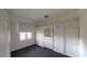 84 Hill Street, Junee NSW 2663