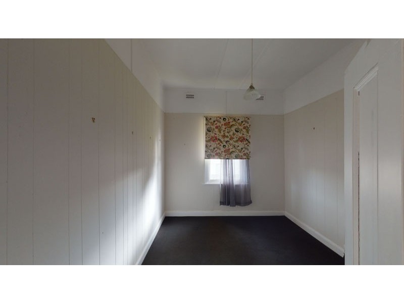 84 Hill Street, Junee NSW 2663