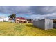 84 Hill Street, Junee NSW 2663
