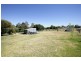 84 Hill Street, Junee NSW 2663