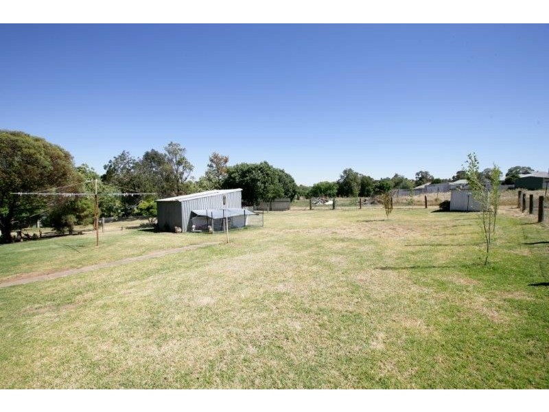 84 Hill Street, Junee NSW 2663