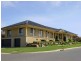 68 Tamar Drive, Tatton NSW 2650