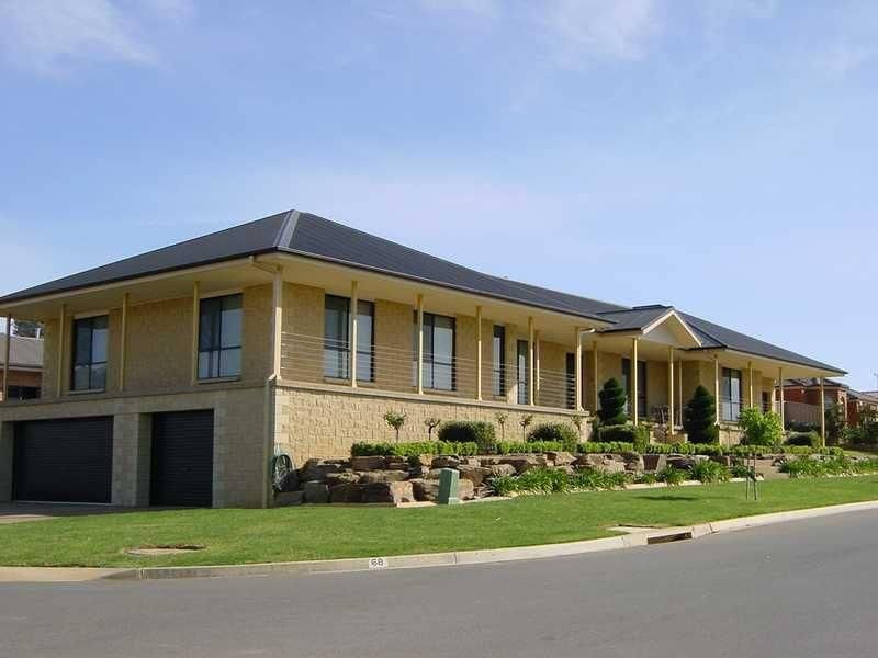 68 Tamar Drive, Tatton NSW 2650
