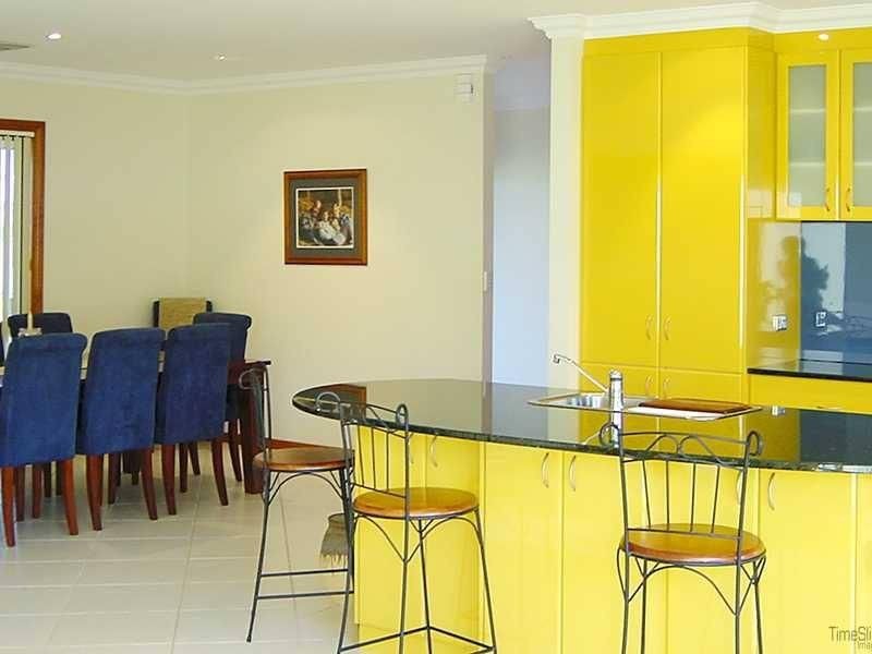 68 Tamar Drive, Tatton NSW 2650