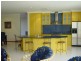 68 Tamar Drive, Tatton NSW 2650
