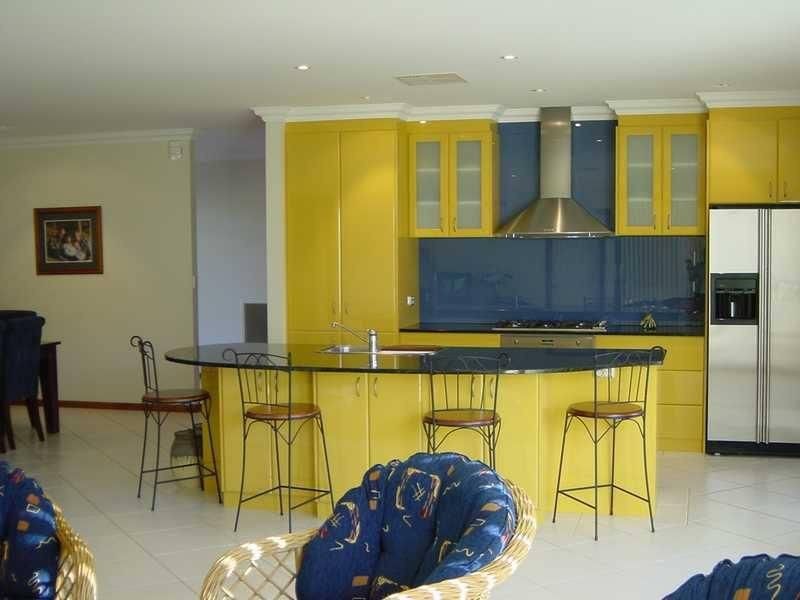 68 Tamar Drive, Tatton NSW 2650
