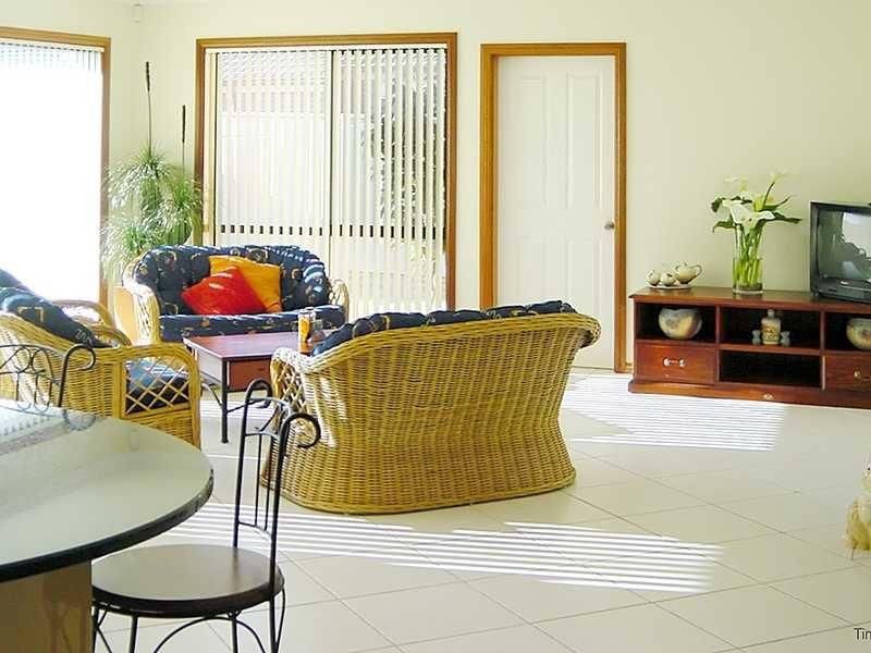 68 Tamar Drive, Tatton NSW 2650