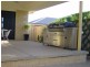 68 Tamar Drive, Tatton NSW 2650