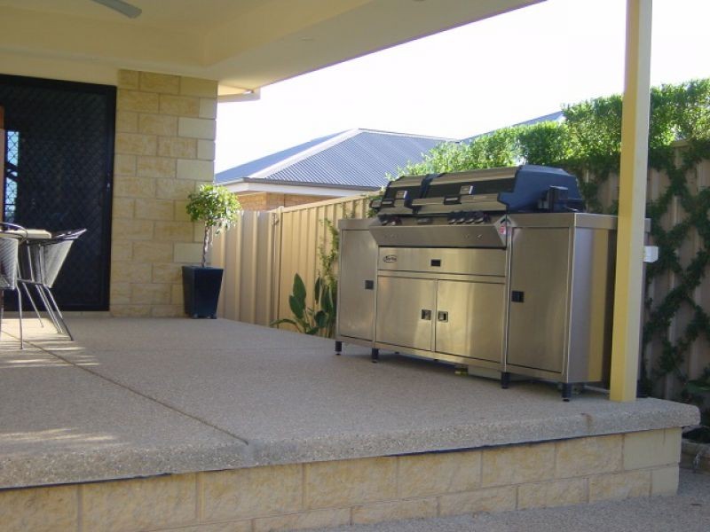 68 Tamar Drive, Tatton NSW 2650