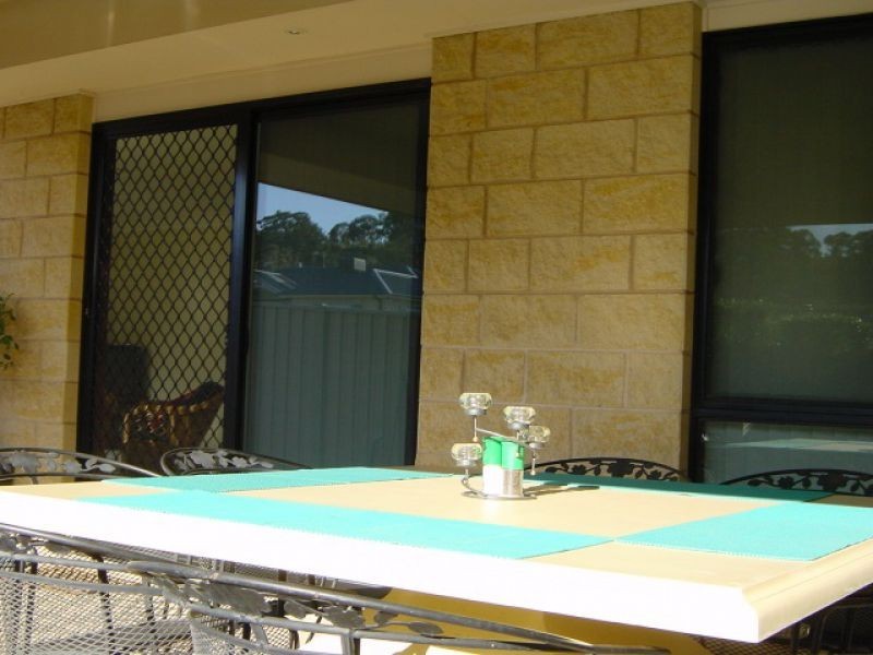 68 Tamar Drive, Tatton NSW 2650