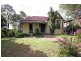 38 William Street, Junee NSW 2663