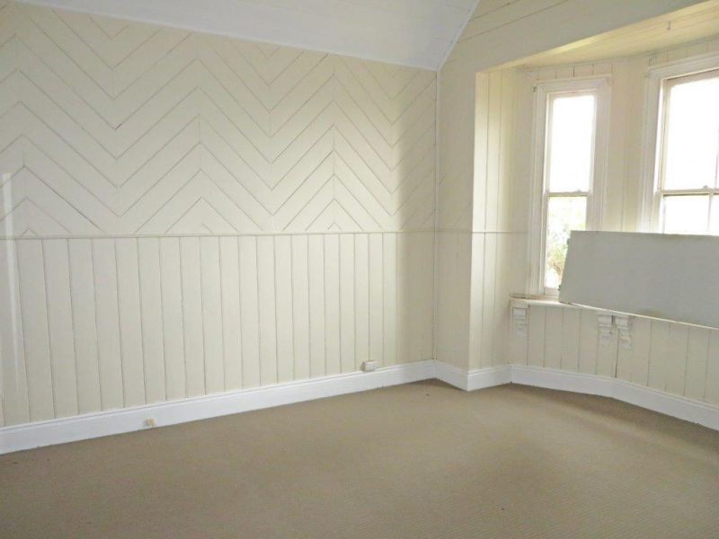 38 William Street, Junee NSW 2663