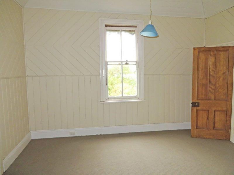 38 William Street, Junee NSW 2663