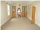 38 William Street, Junee NSW 2663