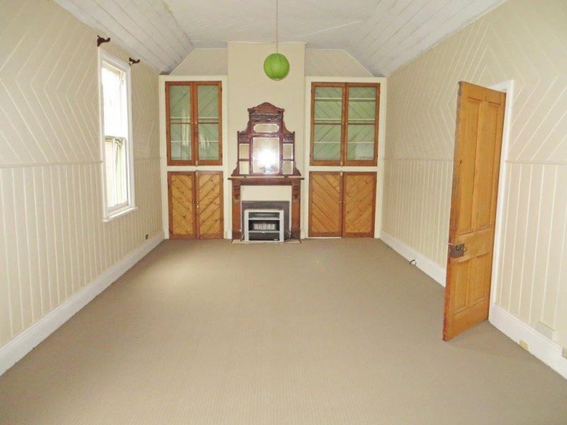 38 William Street, Junee NSW 2663