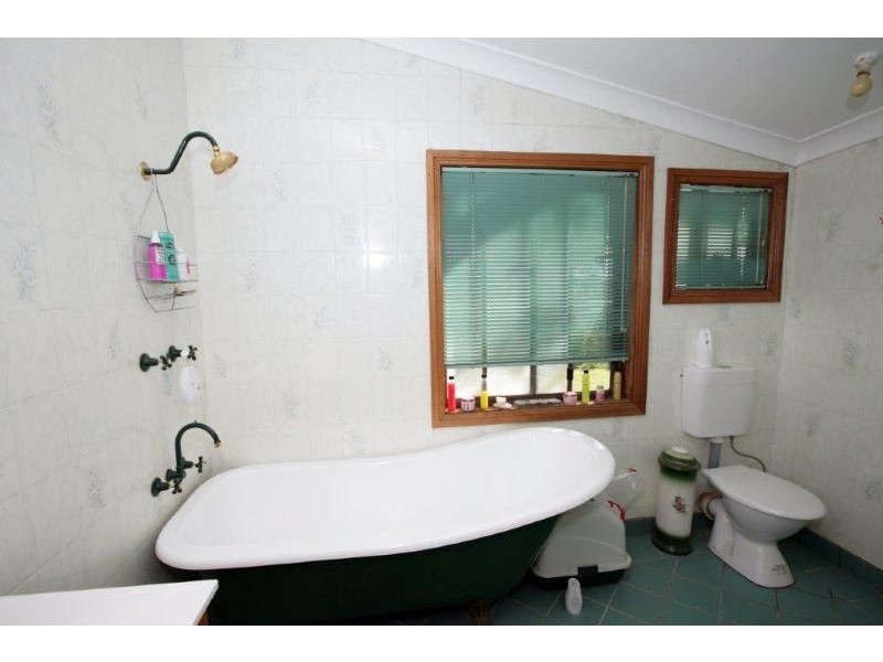 38 William Street, Junee NSW 2663