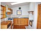 38 William Street, Junee NSW 2663