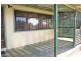 38 William Street, Junee NSW 2663