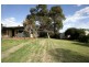 38 William Street, Junee NSW 2663