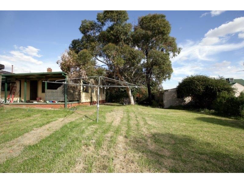 38 William Street, Junee NSW 2663