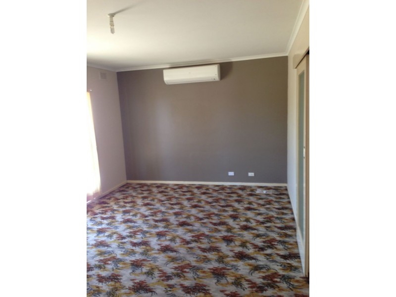 12a Spring Street, Tarcutta NSW 2652