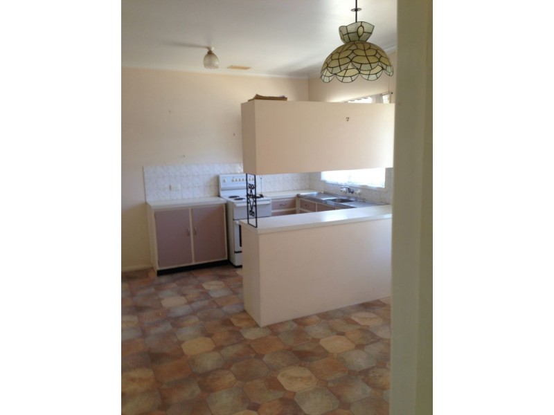 12a Spring Street, Tarcutta NSW 2652