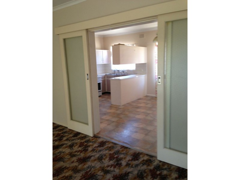 12a Spring Street, Tarcutta NSW 2652