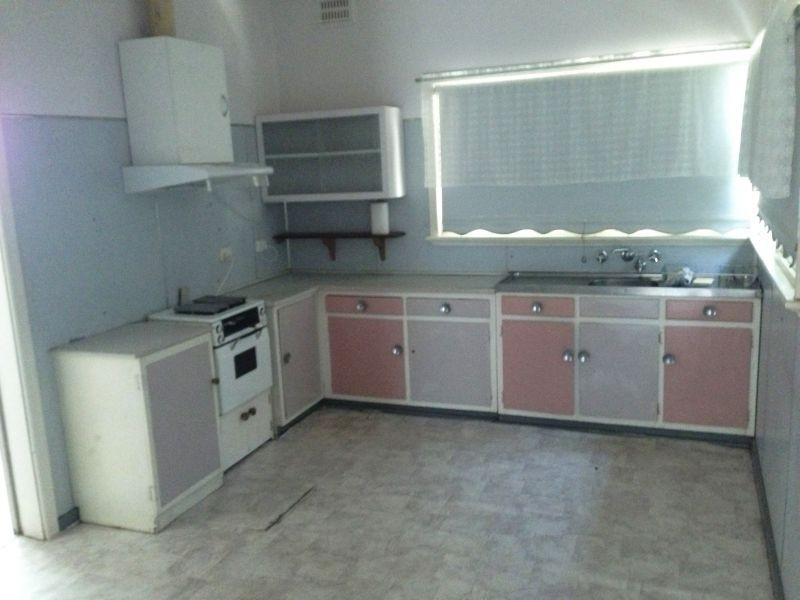 12 Cynthia Street, Tarcutta NSW 2652