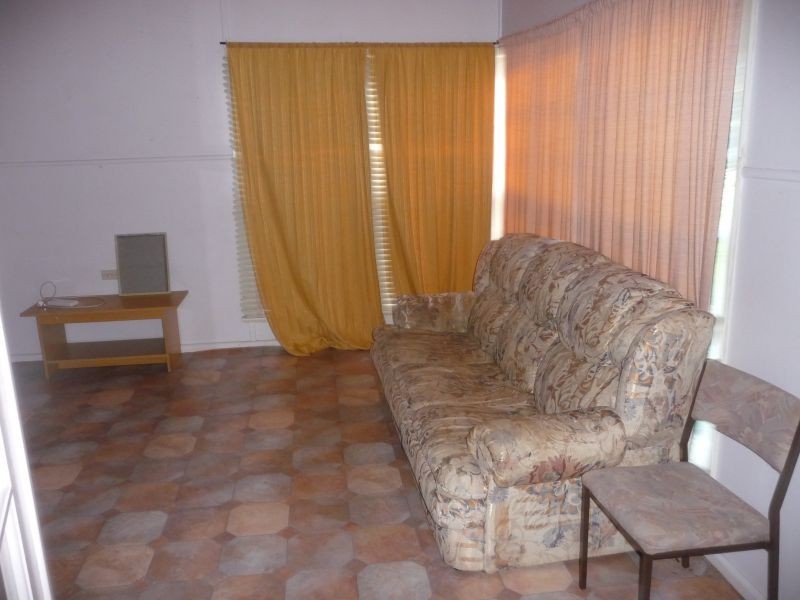 12 Cynthia Street, Tarcutta NSW 2652