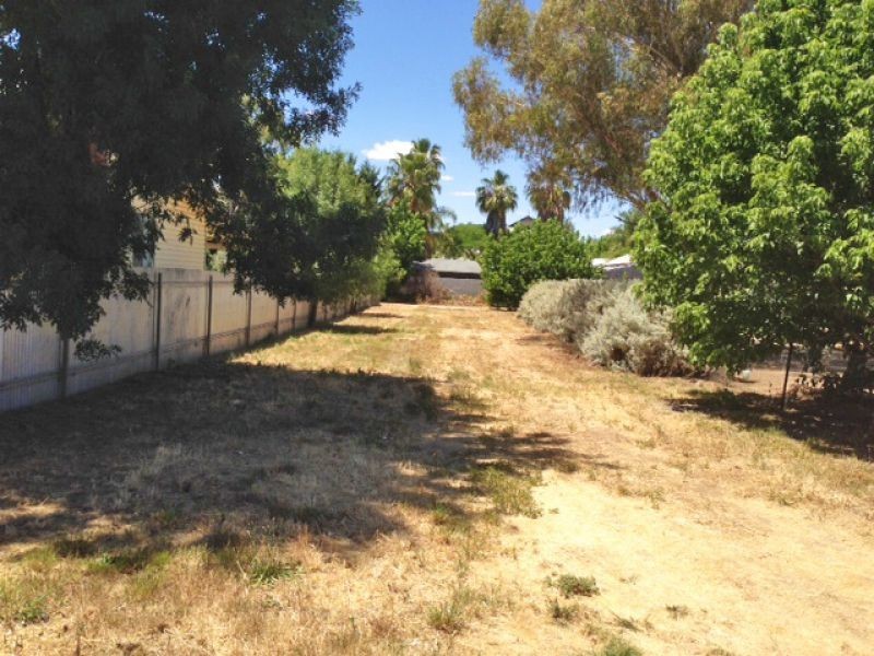 19 Mary Street, North Wagga Wagga NSW 2650