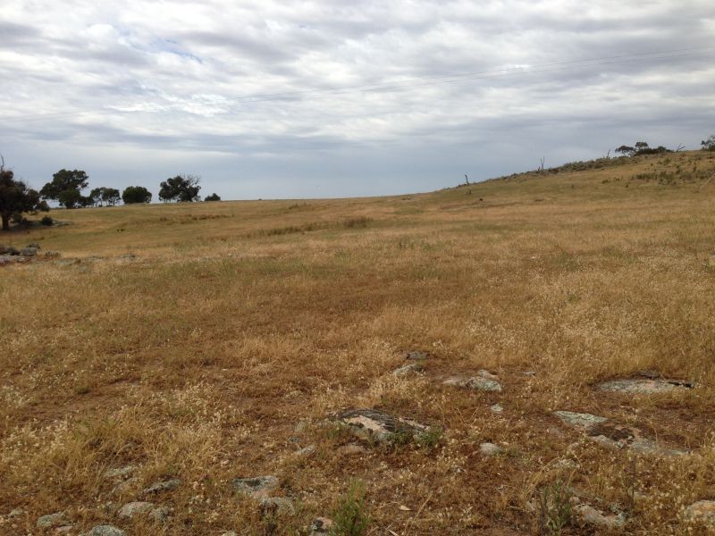 35/381 Gelston Park Road, Wagga Wagga NSW 2650