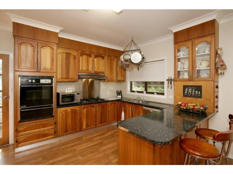 39 Bolton St, Junee NSW 2663