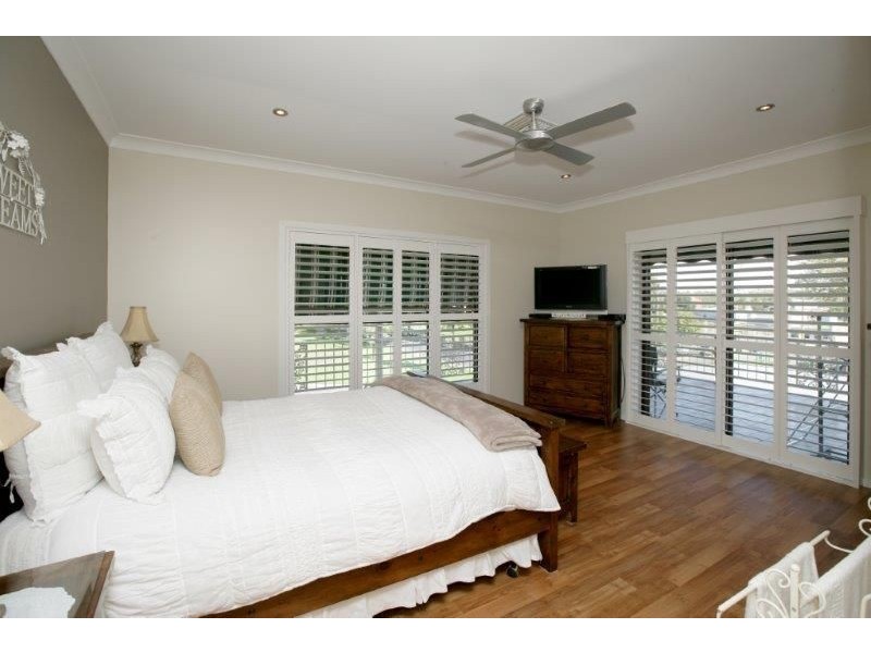 39 Bolton St, Junee NSW 2663