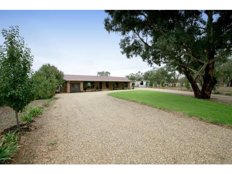 1540 Canola Way, Marrar NSW 2652
