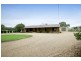 1540 Canola Way, Marrar NSW 2652