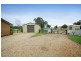 1540 Canola Way, Marrar NSW 2652